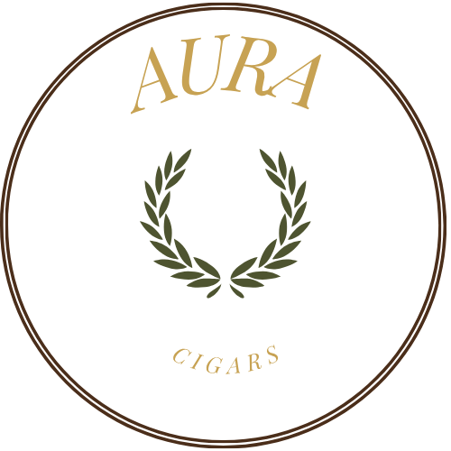 AURA CIGARS